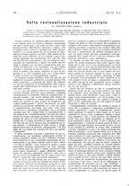 giornale/VEA0008897/1933/unico/00000216