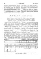 giornale/VEA0008897/1933/unico/00000218