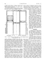 giornale/VEA0008897/1933/unico/00000222