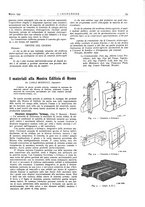 giornale/VEA0008897/1933/unico/00000231