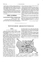 giornale/VEA0008897/1933/unico/00000237