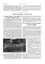 giornale/VEA0008897/1933/unico/00000243