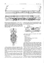 giornale/VEA0008897/1933/unico/00000246