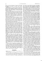 giornale/VEA0008897/1933/unico/00000250