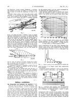 giornale/VEA0008897/1933/unico/00000256