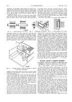 giornale/VEA0008897/1933/unico/00000258