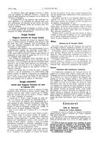 giornale/VEA0008897/1933/unico/00000285