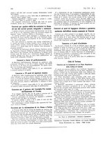 giornale/VEA0008897/1933/unico/00000286