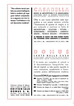 giornale/VEA0008897/1933/unico/00000288