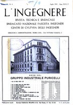 giornale/VEA0008897/1933/unico/00000289