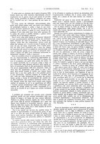 giornale/VEA0008897/1933/unico/00000300