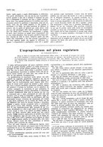 giornale/VEA0008897/1933/unico/00000301