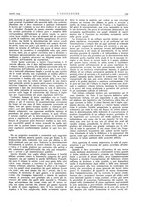 giornale/VEA0008897/1933/unico/00000305