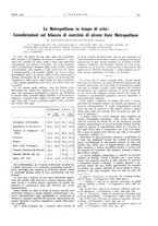 giornale/VEA0008897/1933/unico/00000317