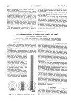 giornale/VEA0008897/1933/unico/00000322