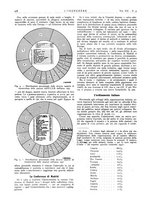 giornale/VEA0008897/1933/unico/00000324