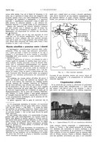 giornale/VEA0008897/1933/unico/00000327