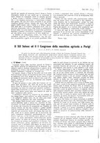 giornale/VEA0008897/1933/unico/00000328