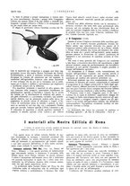 giornale/VEA0008897/1933/unico/00000335