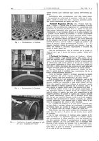 giornale/VEA0008897/1933/unico/00000336