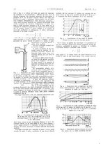 giornale/VEA0008897/1933/unico/00000358