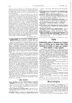 giornale/VEA0008897/1933/unico/00000368