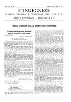 giornale/VEA0008897/1933/unico/00000371