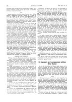 giornale/VEA0008897/1933/unico/00000376