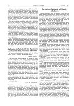 giornale/VEA0008897/1933/unico/00000378