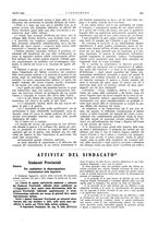 giornale/VEA0008897/1933/unico/00000379