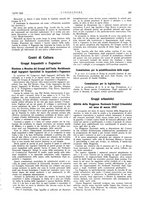 giornale/VEA0008897/1933/unico/00000383