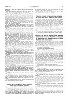 giornale/VEA0008897/1933/unico/00000385