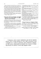 giornale/VEA0008897/1933/unico/00000386