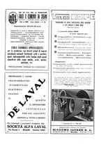 giornale/VEA0008897/1933/unico/00000387