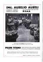 giornale/VEA0008897/1933/unico/00000388