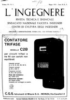 giornale/VEA0008897/1933/unico/00000389