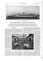 giornale/VEA0008897/1933/unico/00000392