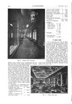 giornale/VEA0008897/1933/unico/00000394