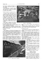 giornale/VEA0008897/1933/unico/00000401