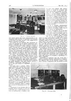 giornale/VEA0008897/1933/unico/00000408