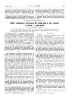 giornale/VEA0008897/1933/unico/00000413