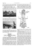 giornale/VEA0008897/1933/unico/00000433