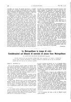 giornale/VEA0008897/1933/unico/00000504