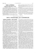 giornale/VEA0008897/1933/unico/00000515