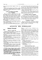 giornale/VEA0008897/1933/unico/00000541