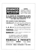 giornale/VEA0008897/1933/unico/00000545