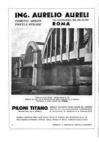 giornale/VEA0008897/1933/unico/00000546