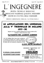 giornale/VEA0008897/1933/unico/00000547