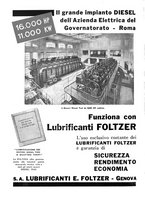 giornale/VEA0008897/1933/unico/00000548