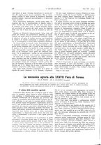 giornale/VEA0008897/1933/unico/00000566